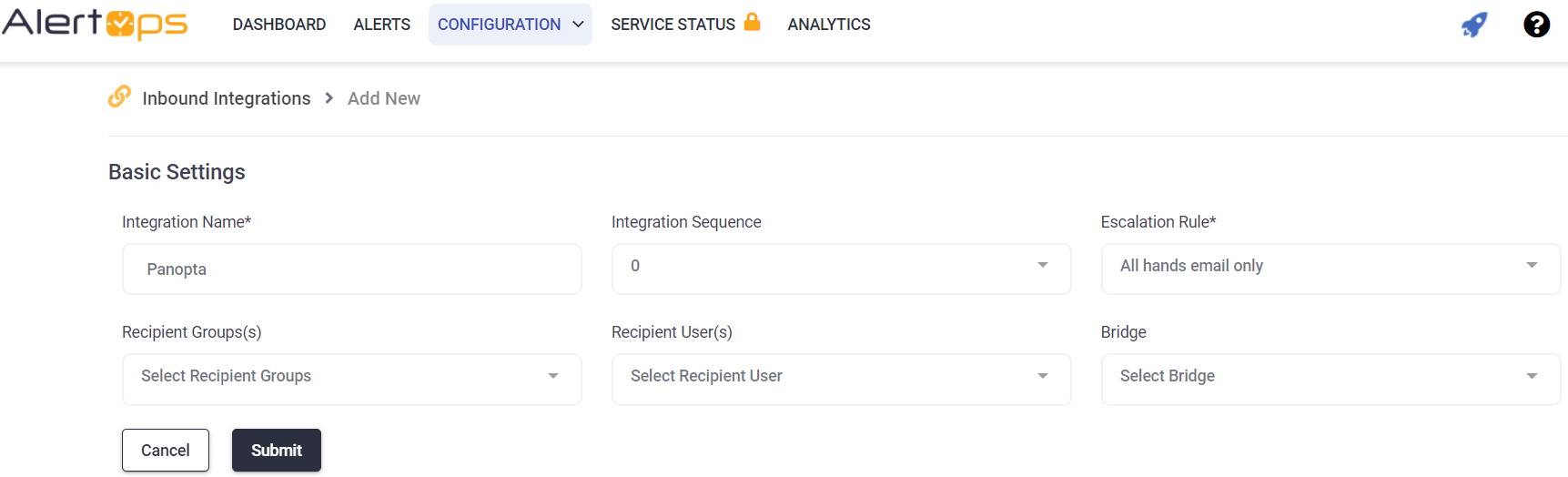 Graphical user interface, text, application  Description automatically generated