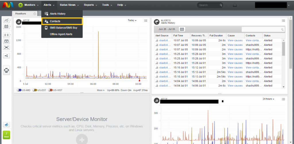 Graphical user interface, application Description automatically generated