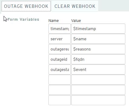 Table  Description automatically generated