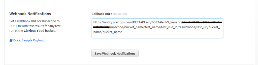 Graphical user interface, text, application, email  Description automatically generated