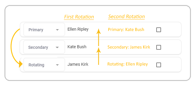A picture containing diagram Description automatically generated