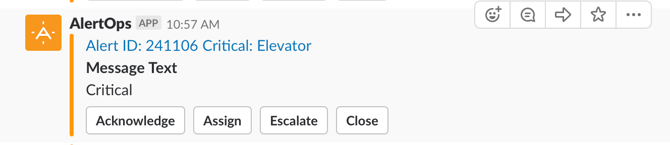 Graphical user interface, text, application Description automatically generated