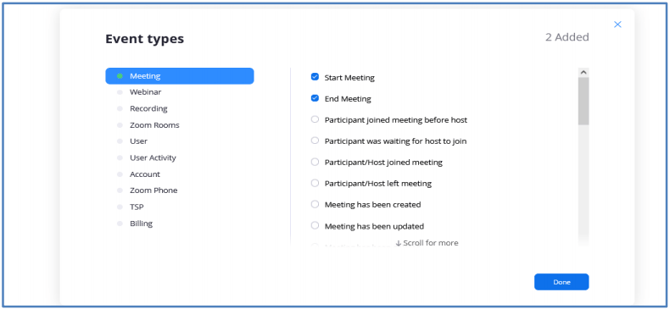 Graphical user interface, text, application  Description automatically generated