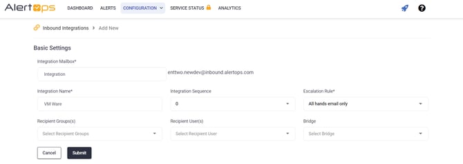 Graphical user interface, text, application  Description automatically generated