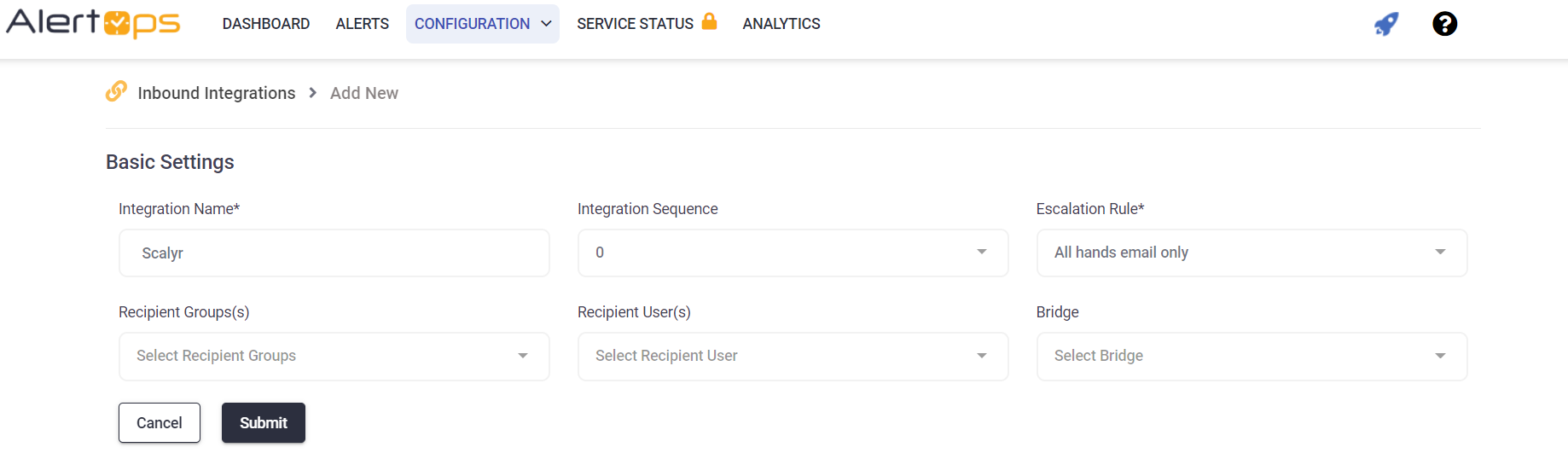 Graphical user interface, text, application, chat or text message  Description automatically generated