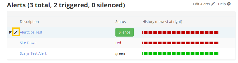 Graphical user interface, application  Description automatically generated