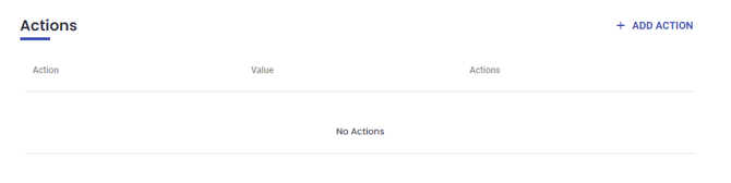 Graphical user interface Description automatically generated
