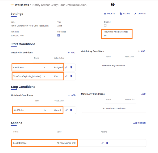 Graphical user interface, application Description automatically generated