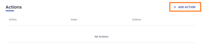 Graphical user interface Description automatically generated