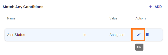 Graphical user interface, application, Teams Description automatically generated