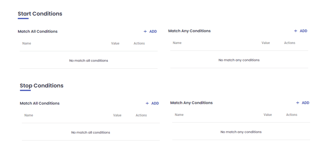 Graphical user interface, text, application, email, website Description automatically generated