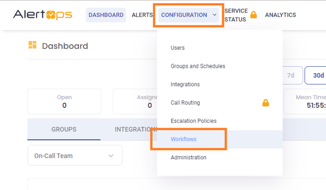 Graphical user interface, application Description automatically generated
