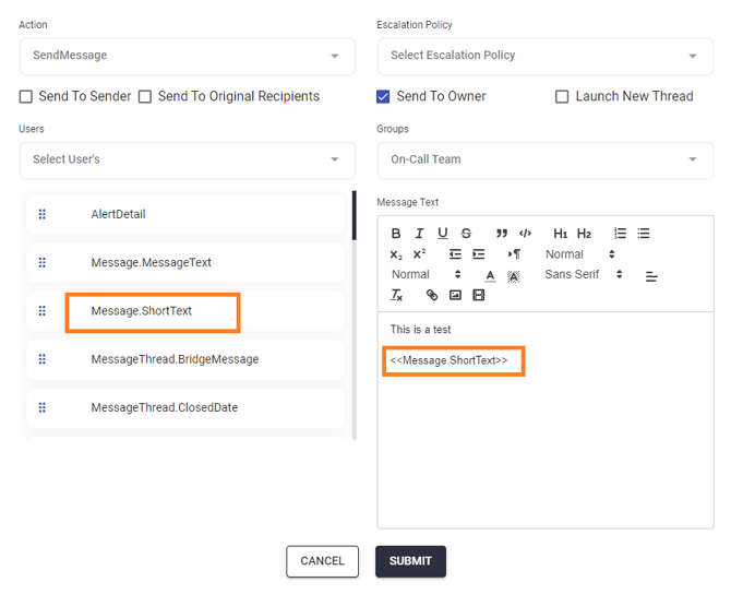 Graphical user interface, application Description automatically generated