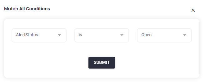 Graphical user interface, website Description automatically generated
