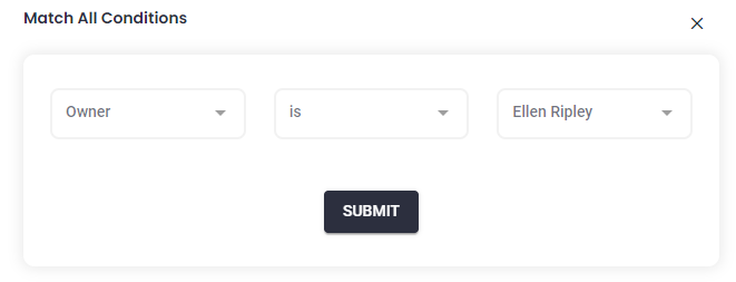 Graphical user interface, application Description automatically generated